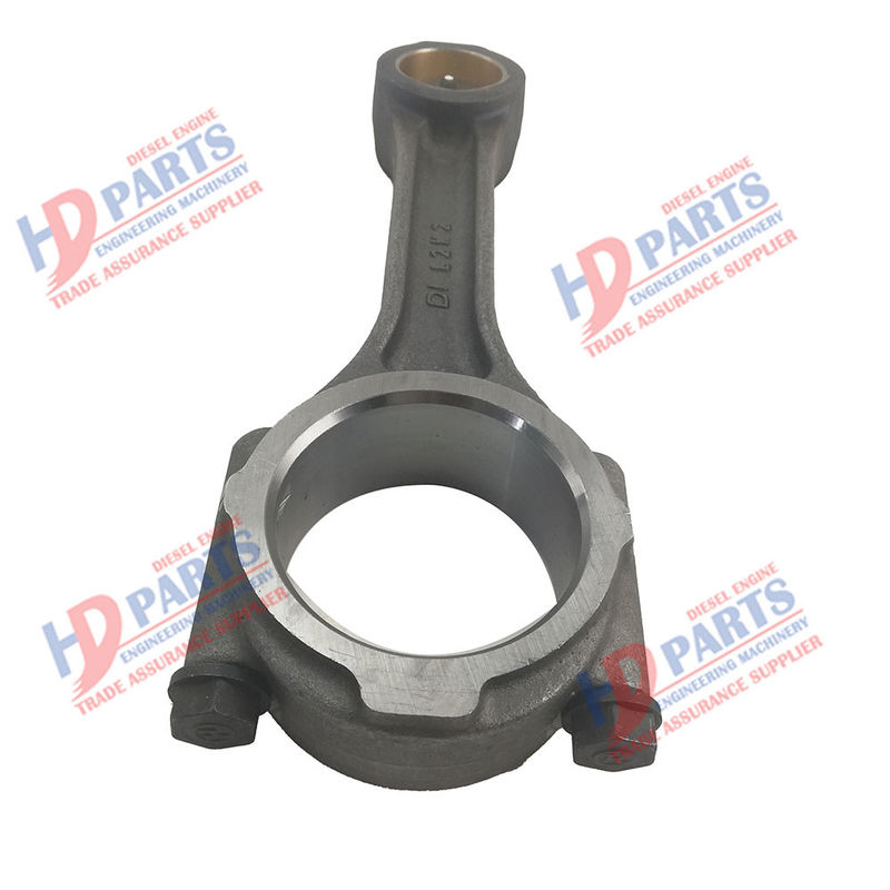 Thanh kết nối động cơ DB58 65.02401-6161 Thích hợp cho các bộ phận động cơ Diesel DOOSAN
