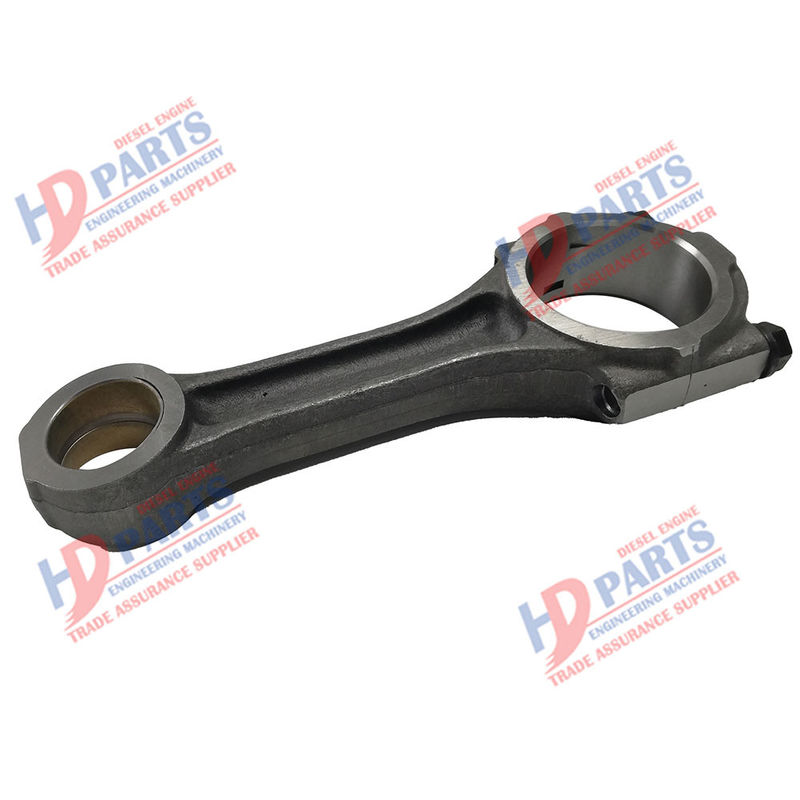 Thanh kết nối động cơ DB58 65.02401-6161 Thích hợp cho các bộ phận động cơ Diesel DOOSAN