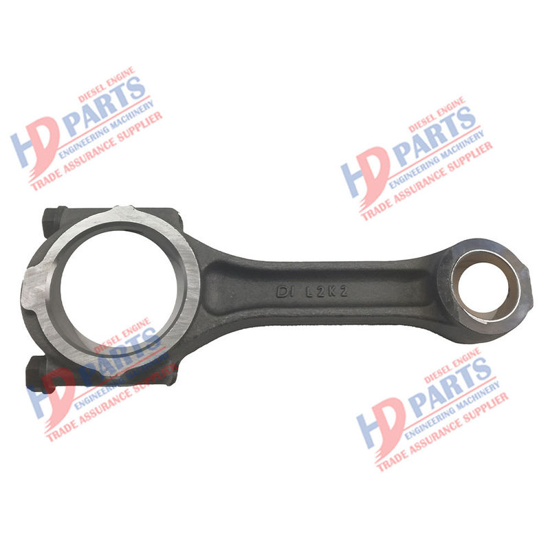 Thanh kết nối động cơ DB58 65.02401-6161 Thích hợp cho các bộ phận động cơ Diesel DOOSAN