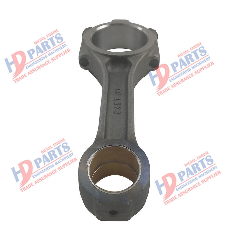 Thanh kết nối động cơ DB58 65.02401-6161 Thích hợp cho các bộ phận động cơ Diesel DOOSAN