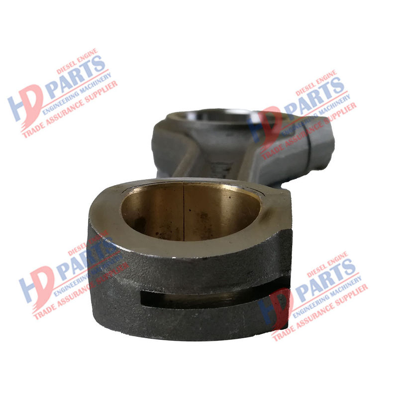DE08 PHỤ TÙNG ĐỘNG CƠ Diesel Thanh kết nối 65.02401-6019 Thích hợp cho DOOSAN