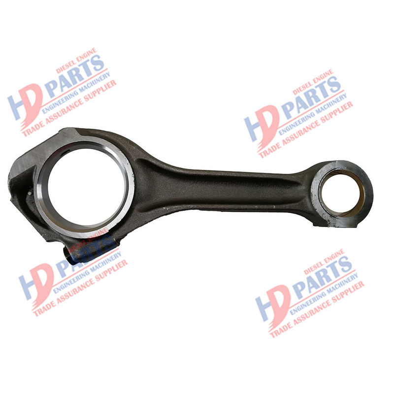 DE08 PHỤ TÙNG ĐỘNG CƠ Diesel Thanh kết nối 65.02401-6019 Thích hợp cho DOOSAN