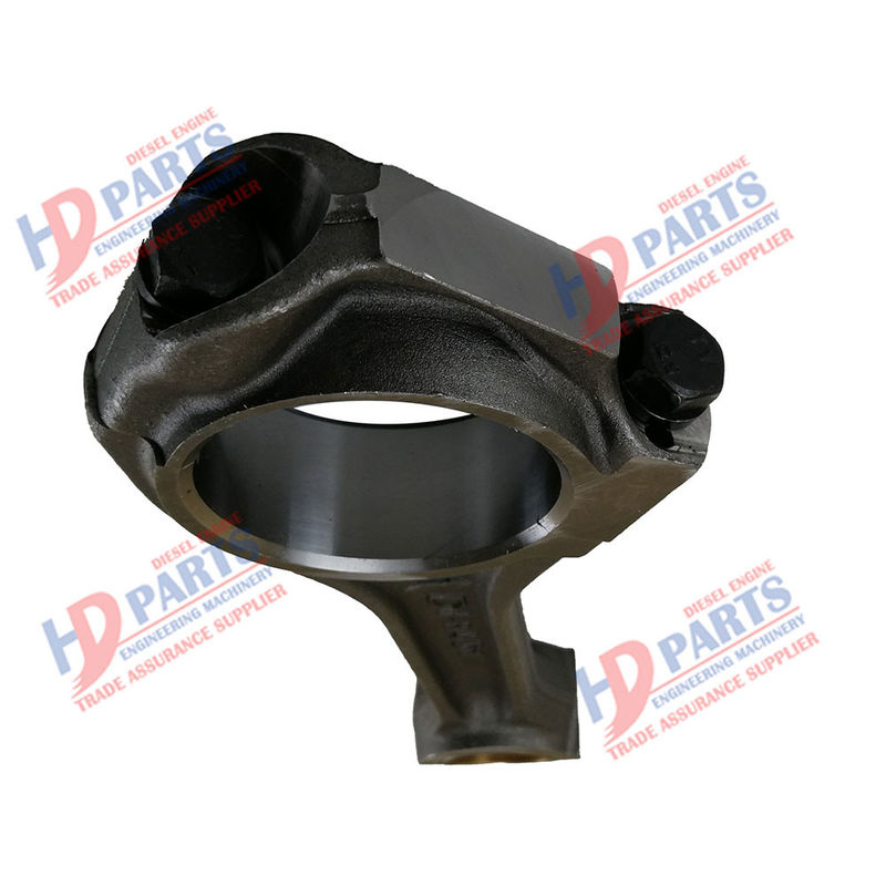 DE08 PHỤ TÙNG ĐỘNG CƠ Diesel Thanh kết nối 65.02401-6019 Thích hợp cho DOOSAN