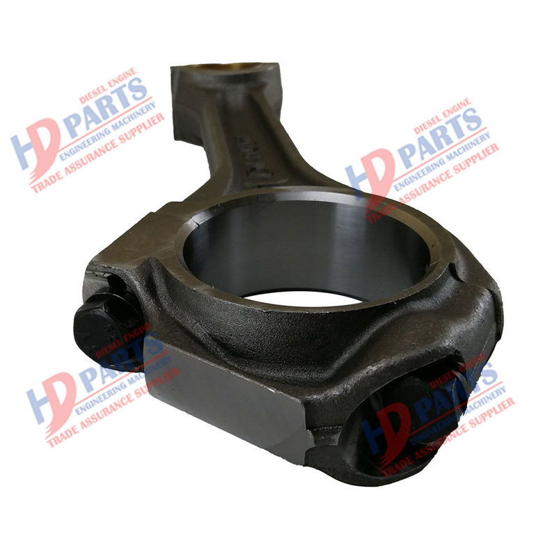 DE08 PHỤ TÙNG ĐỘNG CƠ Diesel Thanh kết nối 65.02401-6019 Thích hợp cho DOOSAN