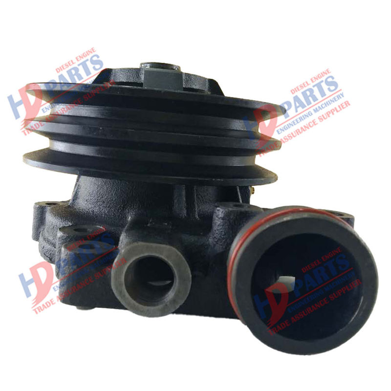 Máy bơm nước làm mát động cơ 6HE1 7.1L 6HH1 8.2L FSR FRR FVR cho ISUZU