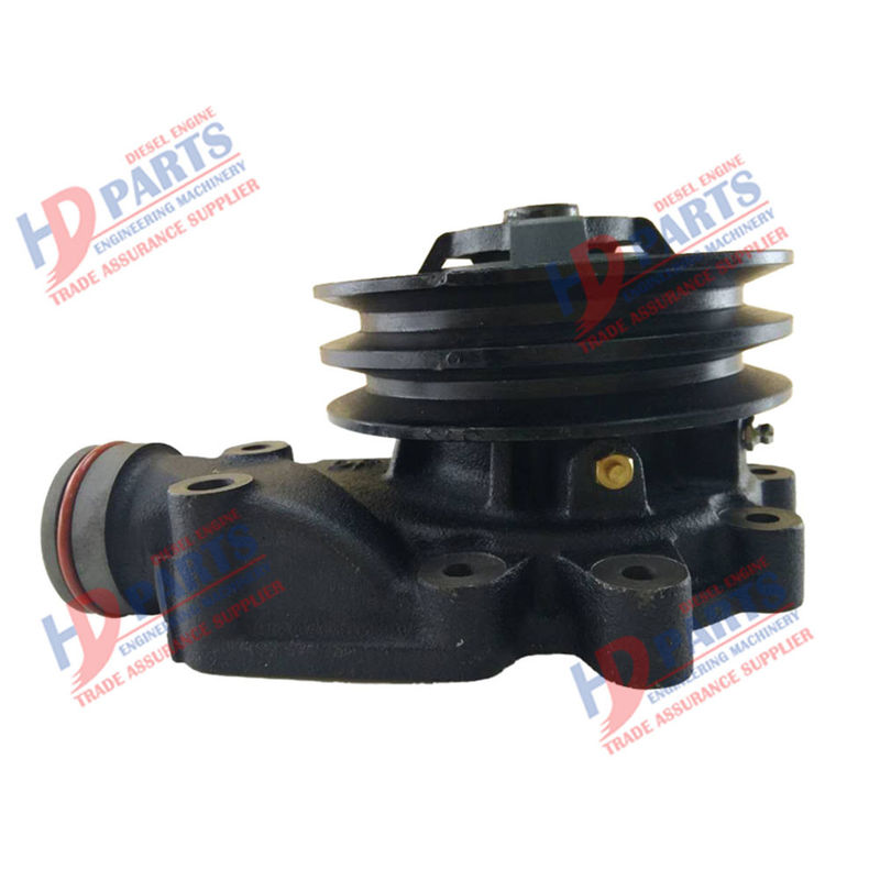Máy bơm nước làm mát động cơ 6HE1 7.1L 6HH1 8.2L FSR FRR FVR cho ISUZU