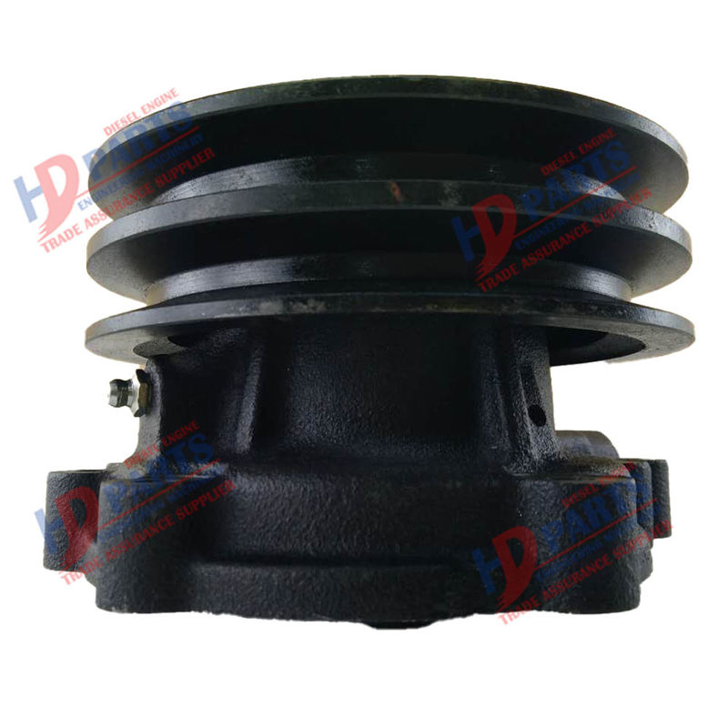 Máy bơm nước làm mát động cơ 6HE1 7.1L 6HH1 8.2L FSR FRR FVR cho ISUZU
