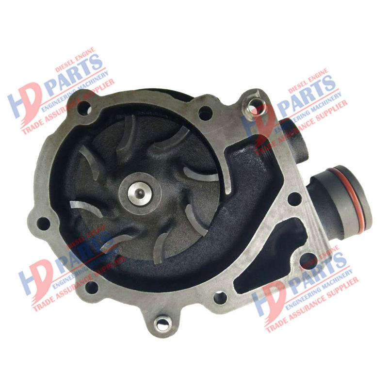Máy bơm nước làm mát động cơ 6HE1 7.1L 6HH1 8.2L FSR FRR FVR cho ISUZU