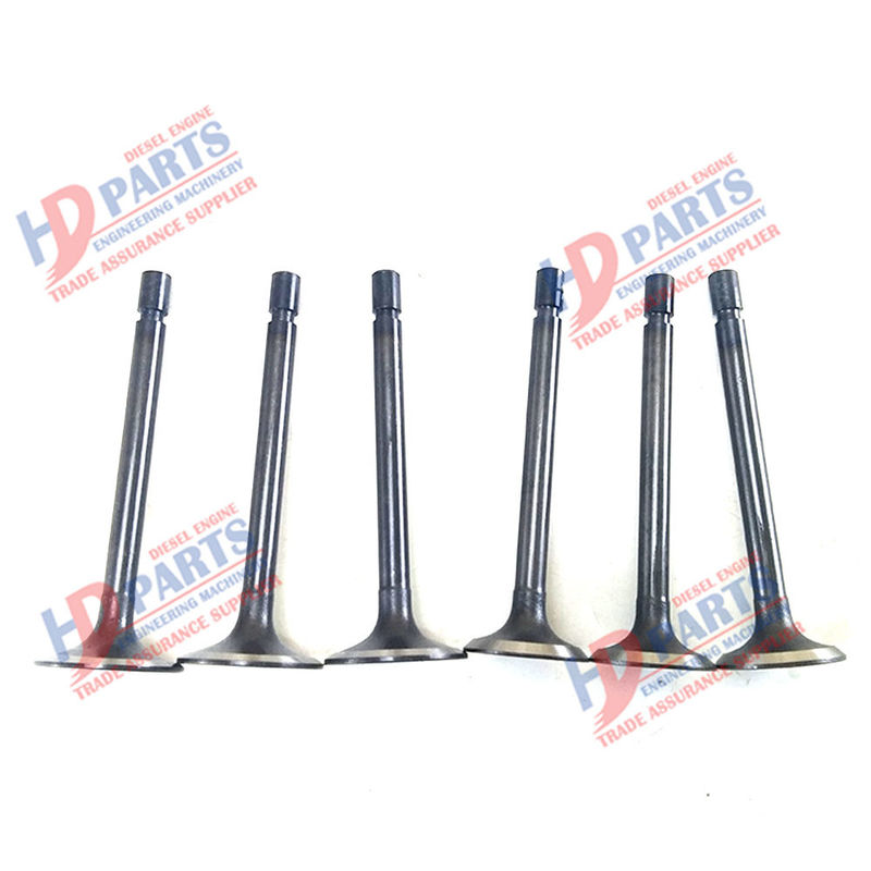 ZB500 ZB600 Z600 D850 D950 V1200 VAN PISTON ĐỘNG CƠ 15393-13110 15393-13120 Cho KUBOTA