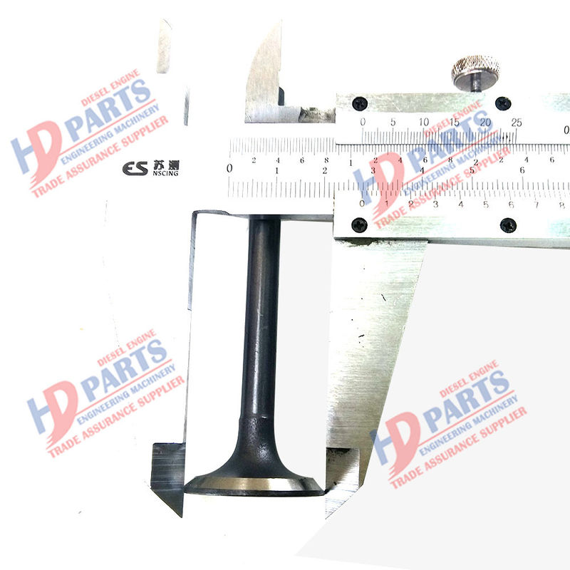 ZB500 ZB600 Z600 D850 D950 V1200 VAN PISTON ĐỘNG CƠ 15393-13110 15393-13120 Cho KUBOTA
