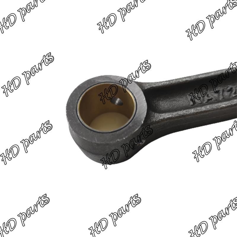 3D66 3TNA72 3TNE72 3TNE74 Thanh kết nối động cơ Diesel So le Flat 719620-23100