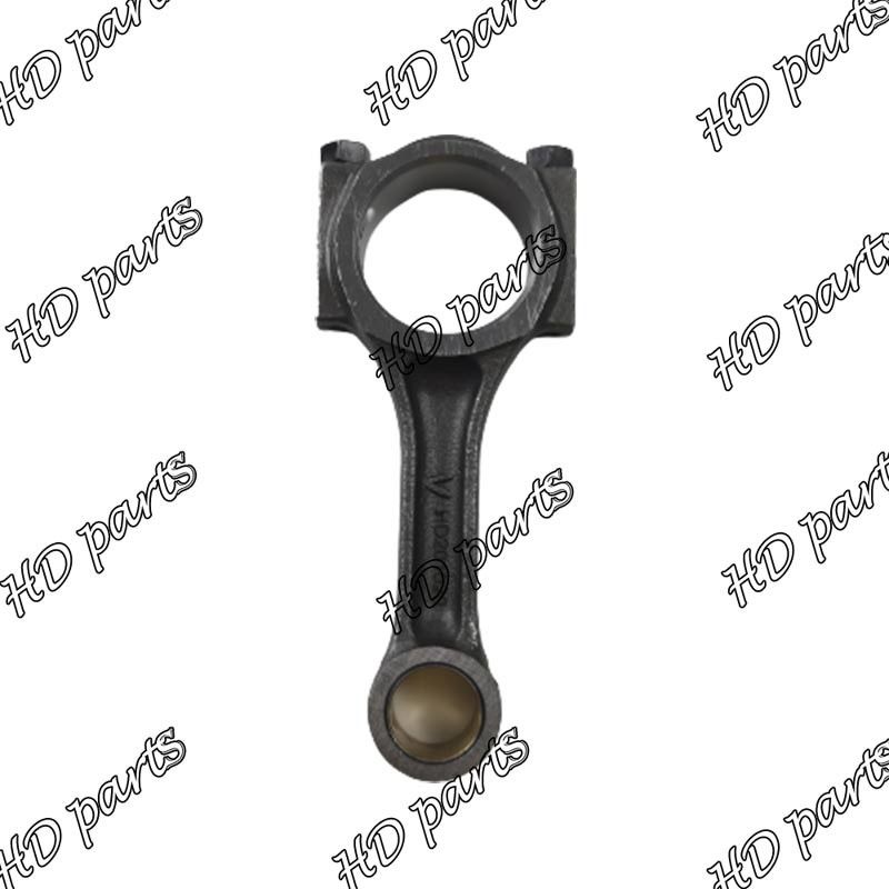 3D66 3TNA72 3TNE72 3TNE74 Thanh kết nối động cơ Diesel So le Flat 719620-23100