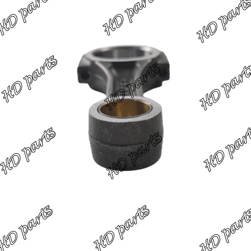 3D66 3TNA72 3TNE72 3TNE74 Thanh kết nối động cơ Diesel So le Flat 719620-23100