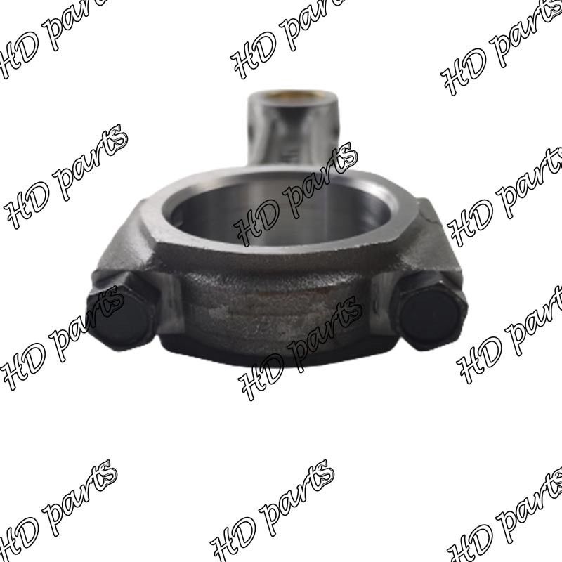 3D66 3TNA72 3TNE72 3TNE74 Thanh kết nối động cơ Diesel So le Flat 719620-23100