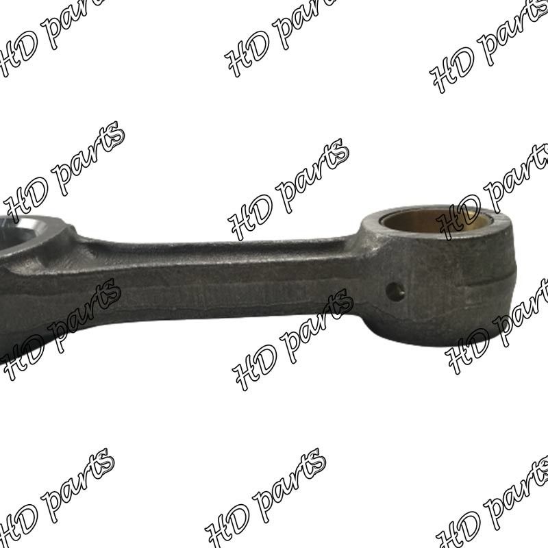 3D84 4D84 3TNV84 3TNE84 3TNA84 4TNA84 Thanh kết nối động cơ So le Flat 729402-23100