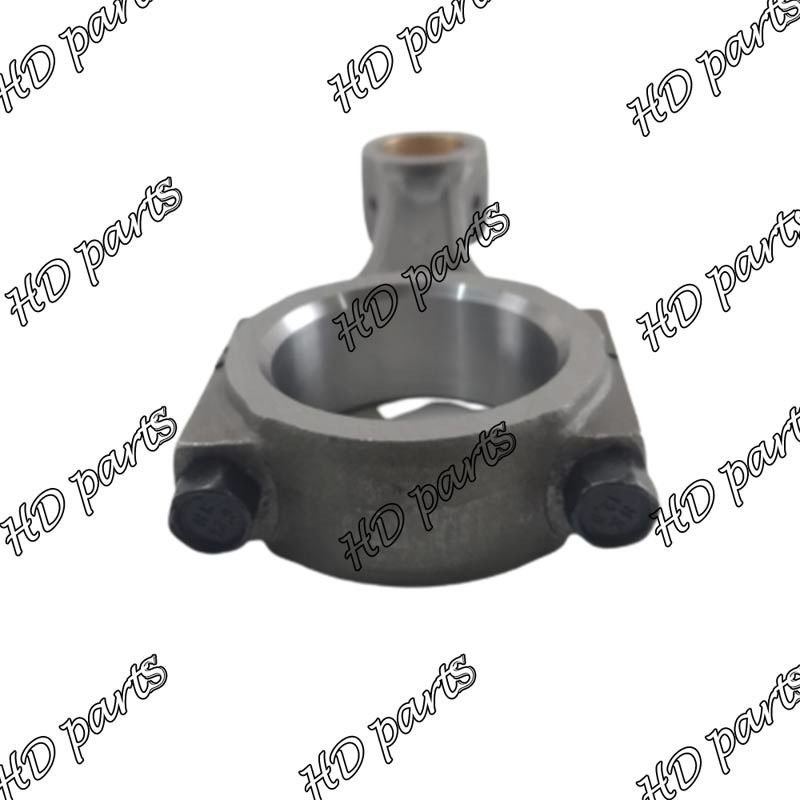 3D84 4D84 3TNV84 3TNE84 3TNA84 4TNA84 Thanh kết nối động cơ So le Flat 729402-23100