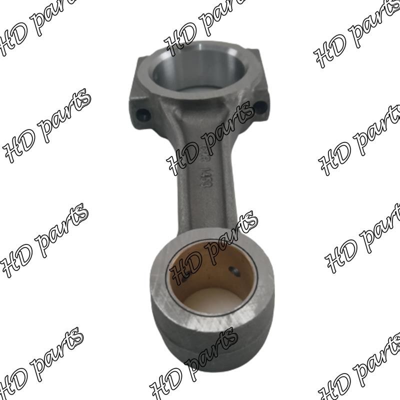 3D84 4D84 3TNV84 3TNE84 3TNA84 4TNA84 Thanh kết nối động cơ So le Flat 729402-23100