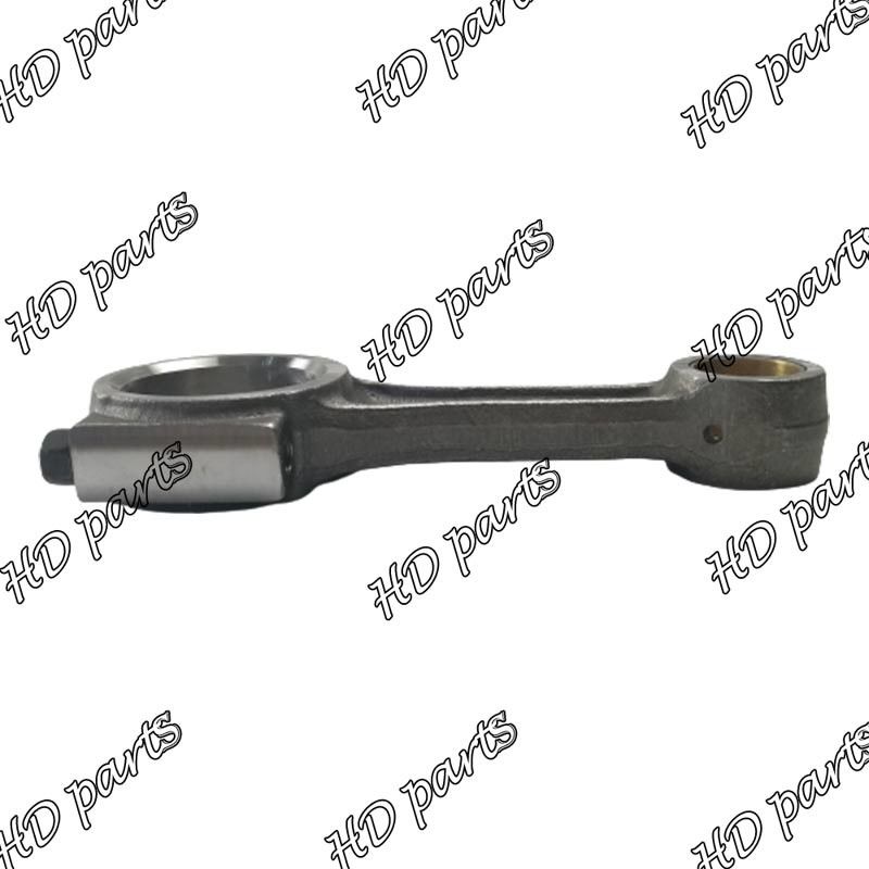 3D84 4D84 3TNV84 3TNE84 3TNA84 4TNA84 Thanh kết nối động cơ So le Flat 729402-23100