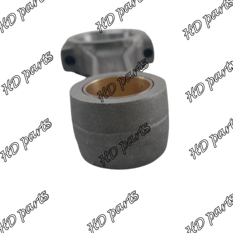 3D84 4D84 3TNV84 3TNE84 3TNA84 4TNA84 Thanh kết nối động cơ So le Flat 729402-23100
