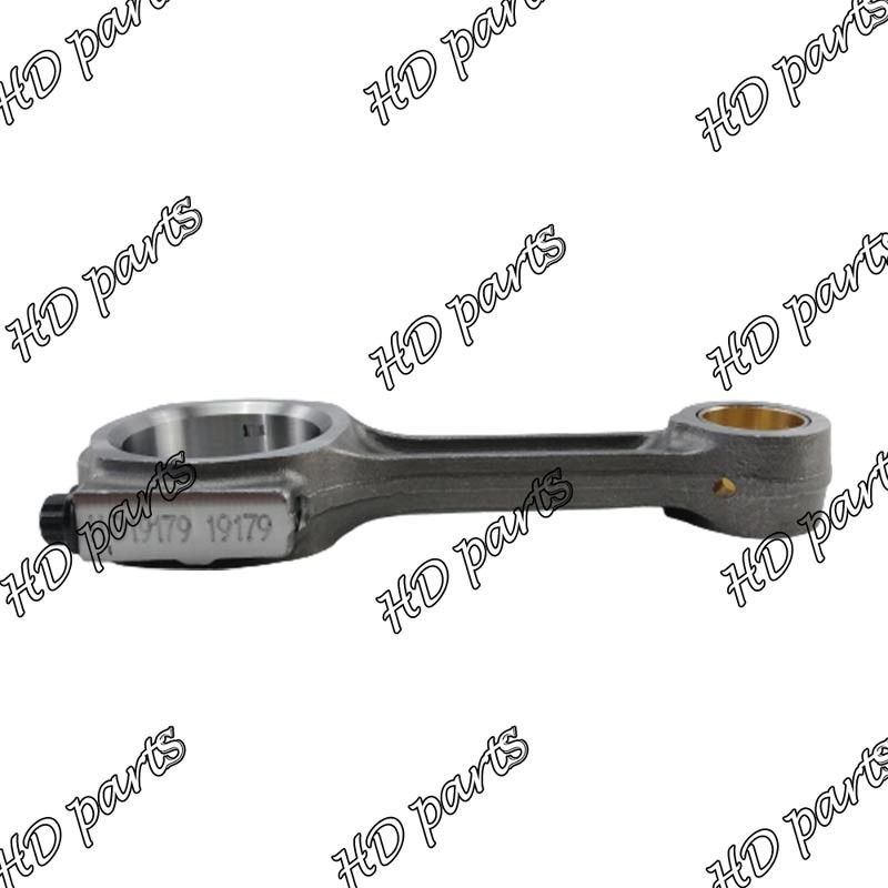 3TNC80 3D82 3TNV82 3TNE82 Thanh kết nối động cơ diesel so le phẳng 719810-23100
