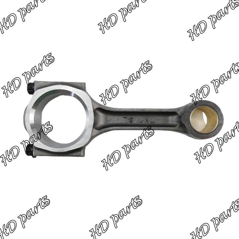 3TNC80 3D82 3TNV82 3TNE82 Thanh kết nối động cơ diesel so le phẳng 719810-23100