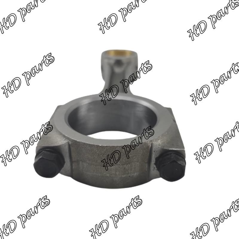 Thanh nối động cơ 3TNV70 so le phẳng 119515-23000 cho YANMAR