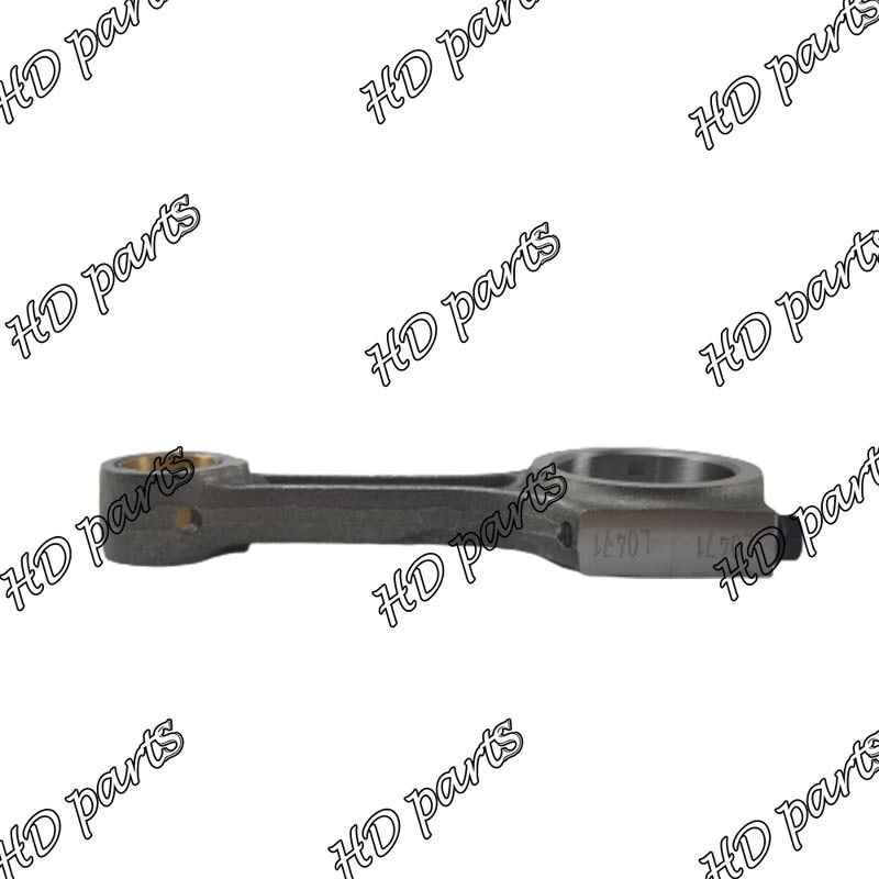Thanh nối động cơ 3TNV70 so le phẳng 119515-23000 cho YANMAR