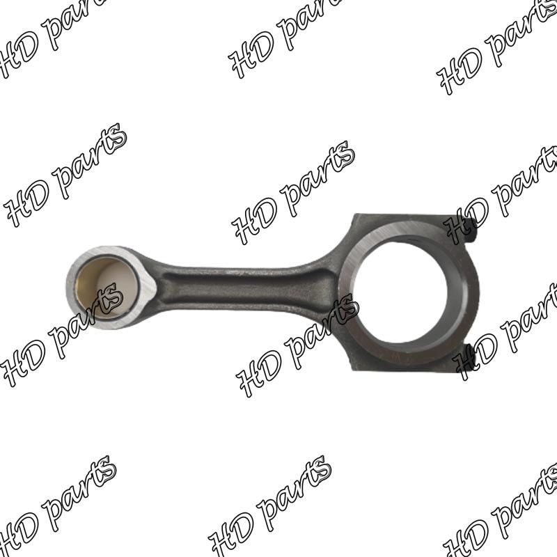 Thanh nối động cơ 3TNV70 so le phẳng 119515-23000 cho YANMAR