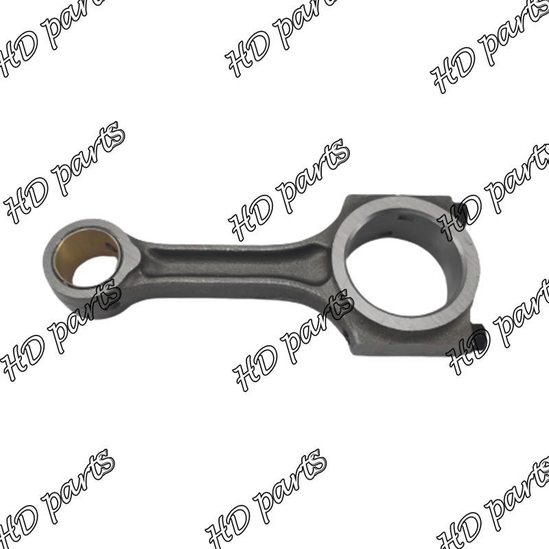 Thanh nối động cơ 3TNV70 so le phẳng 119515-23000 cho YANMAR