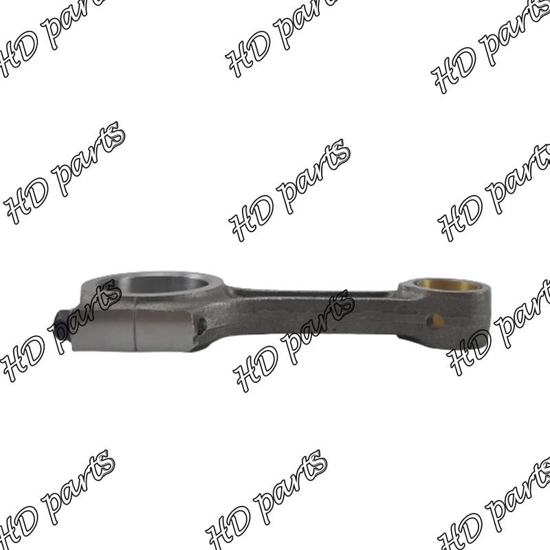 Thanh nối động cơ 3TNV70 so le phẳng 119515-23000 cho YANMAR