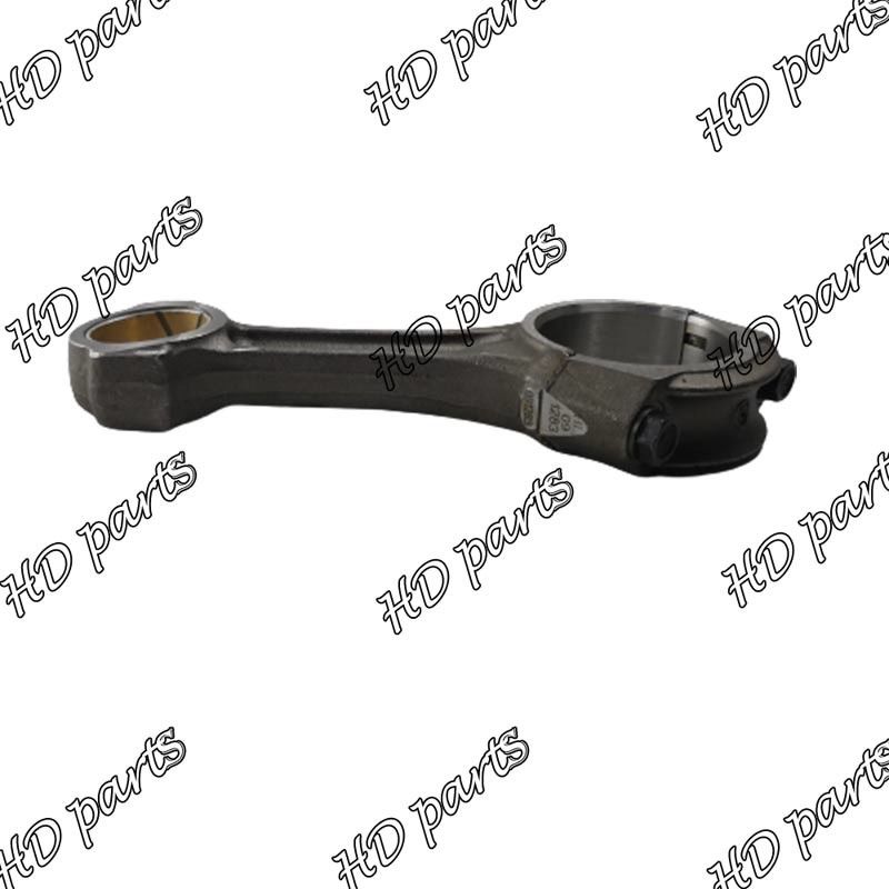 Động cơ Diesel WD615 Kết nối thanh vát so le 61500030009