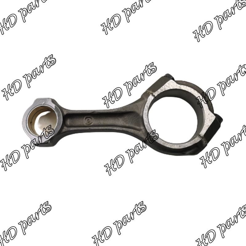 Động cơ Diesel WD615 Kết nối thanh vát so le 61500030009