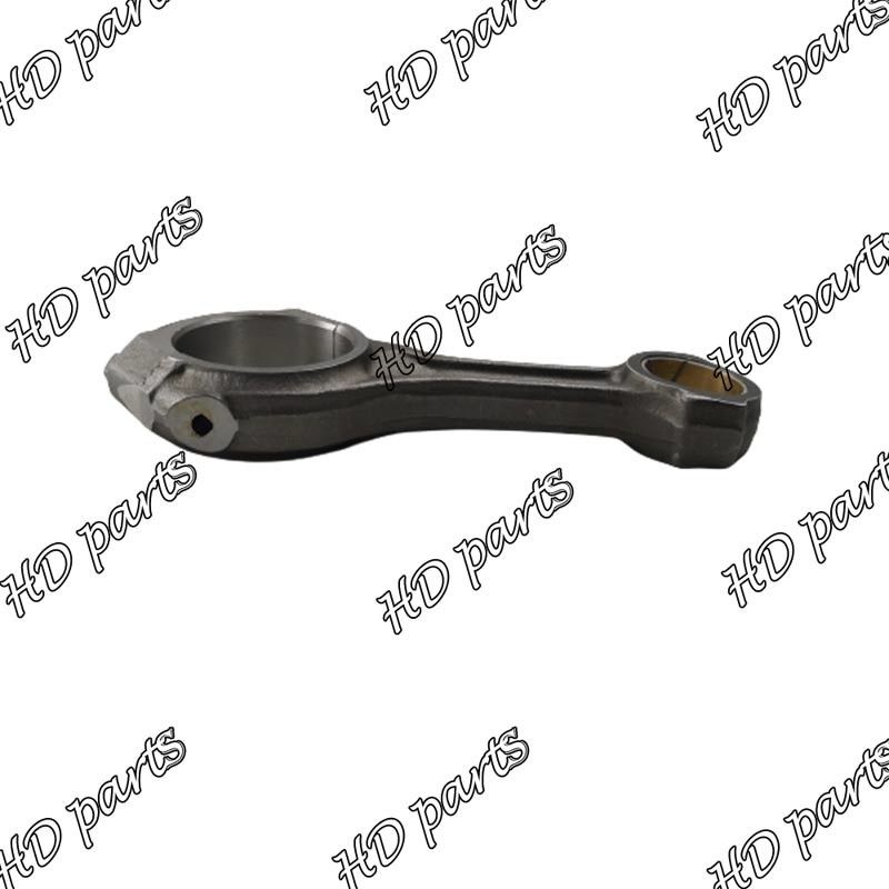 Động cơ Diesel WD615 Kết nối thanh vát so le 61500030009