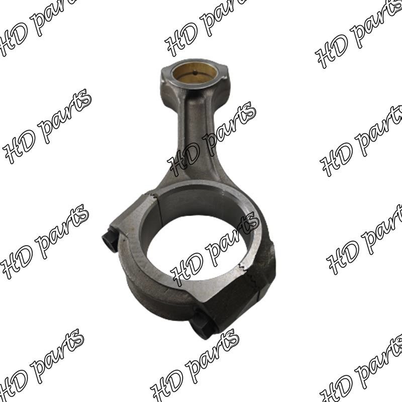 Động cơ Diesel WD615 Kết nối thanh vát so le 61500030009