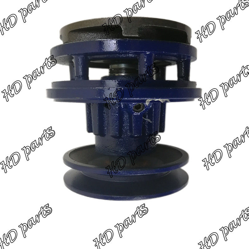 Bơm động cơ Diesel NH2203945361 413390L-72H 6676-63-1015 6685-61-1024 Dành cho Cummins