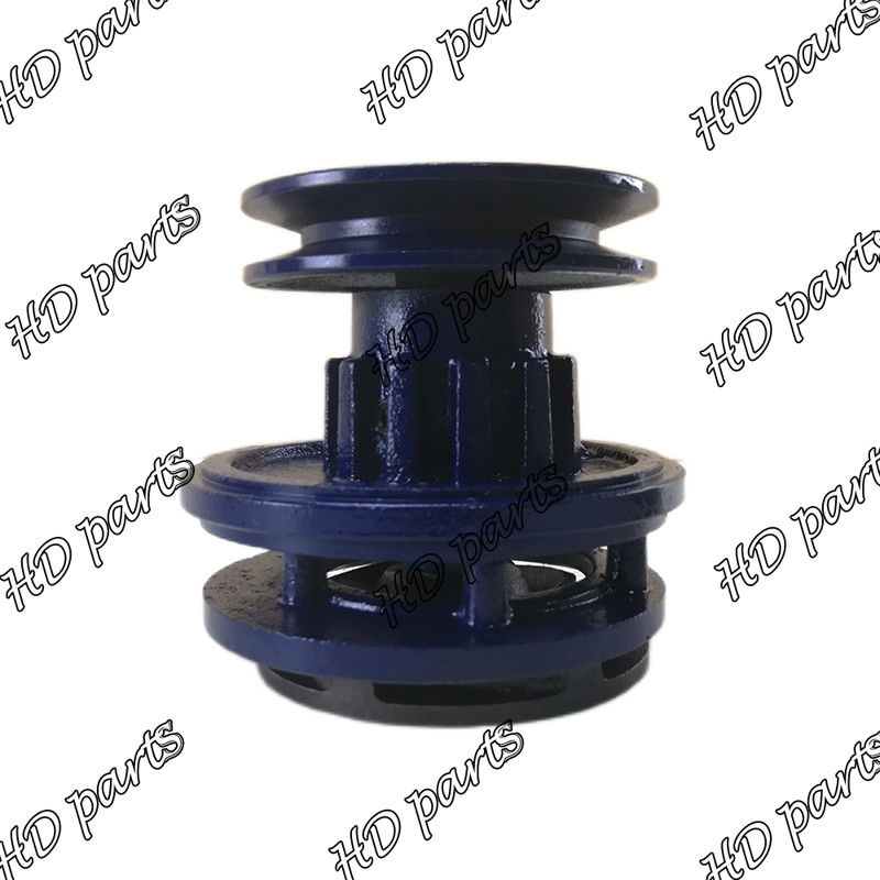 Bơm động cơ Diesel NH2203945361 413390L-72H 6676-63-1015 6685-61-1024 Dành cho Cummins