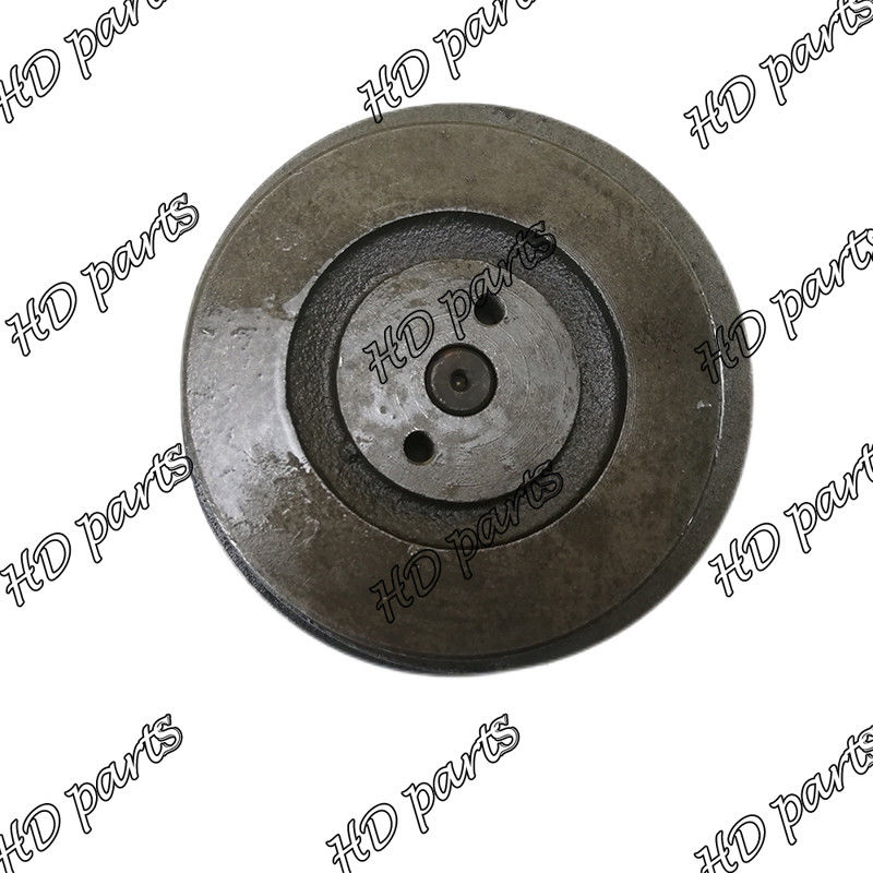 Bơm động cơ Diesel NH2203945361 413390L-72H 6676-63-1015 6685-61-1024 Dành cho Cummins