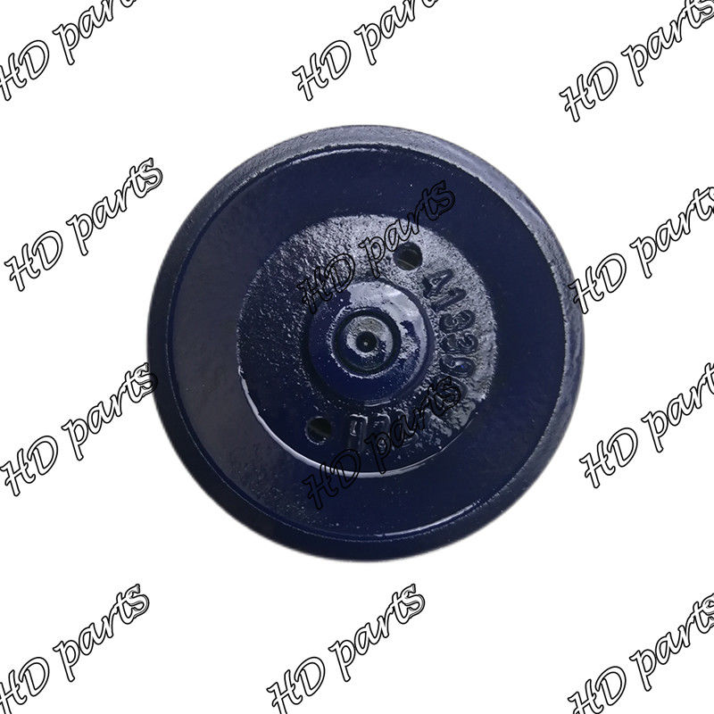 Bơm động cơ Diesel NH2203945361 413390L-72H 6676-63-1015 6685-61-1024 Dành cho Cummins