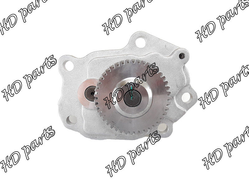 Bơm dầu động cơ diesel TD23 15010-46G01 15010-46G04 15010-46G05 15010-46G06 15010-46G09 cho Nissan