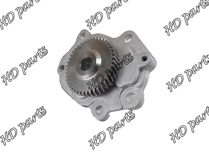 Bơm dầu động cơ diesel TD23 15010-46G01 15010-46G04 15010-46G05 15010-46G06 15010-46G09 cho Nissan
