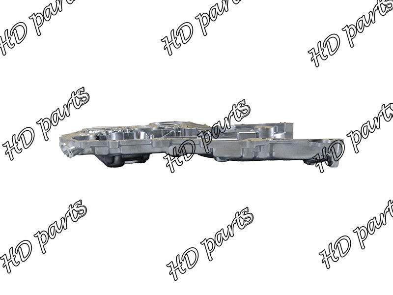 1NZ 1NZFE 2NZ 2NZFE Bơm dầu động cơ Diesel 15100-21030 15100-21032 15100-21040 Dành cho Toyota