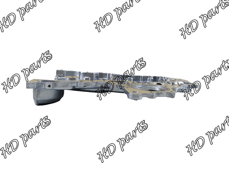 1NZ 1NZFE 2NZ 2NZFE Bơm dầu động cơ Diesel 15100-21030 15100-21032 15100-21040 Dành cho Toyota