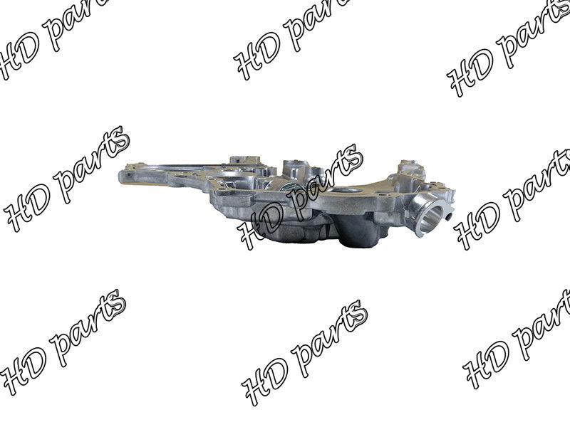 1NZ 1NZFE 2NZ 2NZFE Bơm dầu động cơ Diesel 15100-21030 15100-21032 15100-21040 Dành cho Toyota