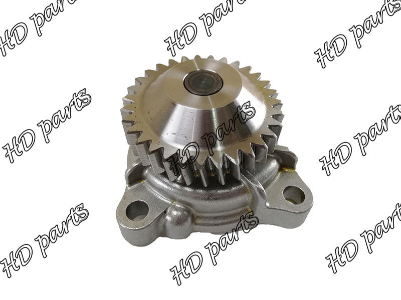Bơm dầu động cơ Diesel 1Z 2Z 13Z 15100-78332-71 15100-78330-71 Dành cho Toyota