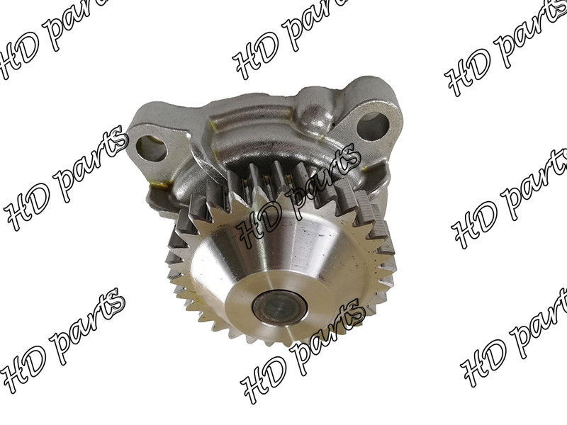 Bơm dầu động cơ Diesel 1Z 2Z 13Z 15100-78332-71 15100-78330-71 Dành cho Toyota