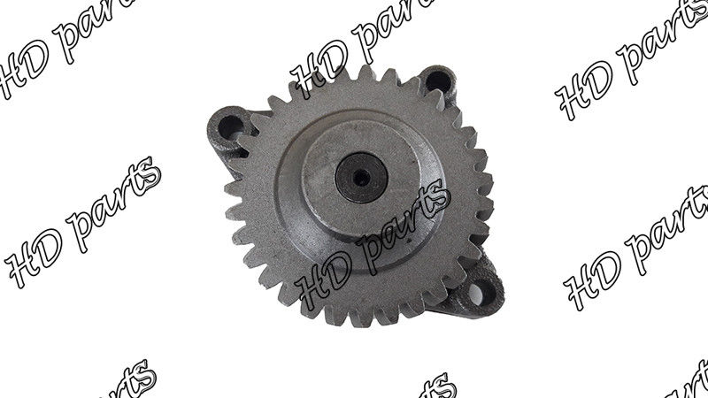 Máy bơm dầu động cơ Diesel 3D84-1 3T84HTL-BS 3T84HLE-TBS 129322-32090 cho Yanmar