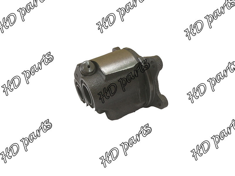 PC400ST-6LC PC400LC-6Z PC450LC-6K Bơm dầu động cơ Diesel 6151-51-1005 cho Komatsu