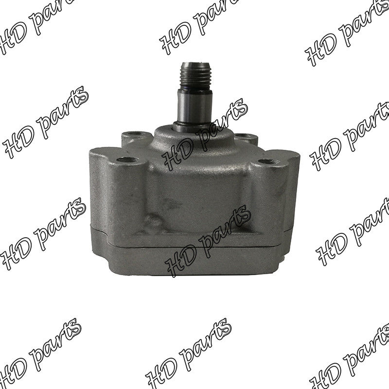 D1403 D1503 D1703 D1803 V1701 V1702 Máy bơm dầu 15471-35013 15471-35010 15471-35012 Đối với Kubota