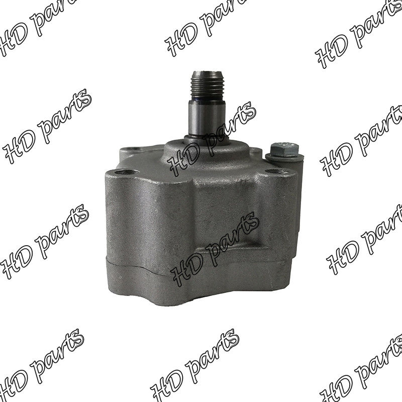 D1403 D1503 D1703 D1803 V1701 V1702 Máy bơm dầu 15471-35013 15471-35010 15471-35012 Đối với Kubota