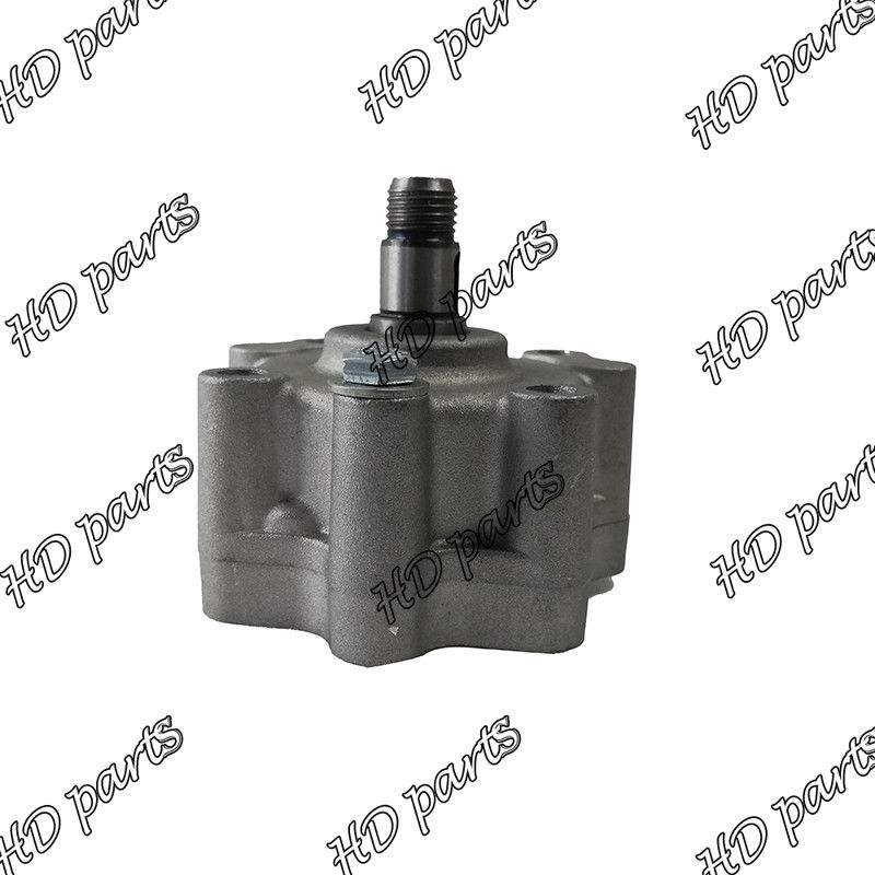 D1403 D1503 D1703 D1803 V1701 V1702 Máy bơm dầu 15471-35013 15471-35010 15471-35012 Đối với Kubota